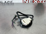 2020 CAMARO LT1 LH DOOR HANDLE PIGTAIL OEM #202