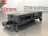 2013 FORD MUSTANG VOICE RECOGNITION SYNC MODULE DR3T-14B428-AC OEM #251