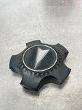 08-09 PONTIAC G8 WHEEL CENTER CAP 92203235 OEM #3407