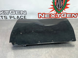04 - 06 PONTIAC GTO KNEE BOLSTER BLACK OEM #227
