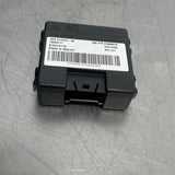 16-22 CAMARO SS AMBIENT LIGHT CONTROL MODULE OEM 23389979
