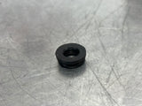 04-06 PONTIAC GTO BRAKE BOOSTER CHECK VALVE GROMMET OEM