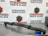 2018 C7 CORVETTE Z51 REAR LEAF SPRING OEM 22200944