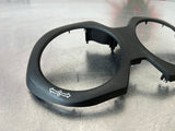 16 - 22 CAMARO SS DASH AIR VENT TRIM OEM