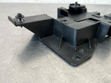2018 CAMARO SS BOSE AMPLIFIER BRACKET OEM 23401119 #200