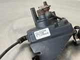 1998 C5 CORVETTE RIGHT REAR RIDE CONTROL MODULE 22153348 OEM #174