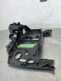 16-22 CAMARO UNDER DASH MULTI PURPOSE BRACKET OEM 23399688 #200