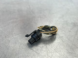 97-04 C5 CORVETTE OIL PRESSURE SENSOR PIGTAIL OEM