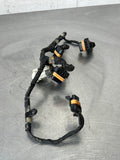 1997-2004 C5 CORVETTE RIGHT HAND PASSENGER COIL PACK HARNESS OEM #174