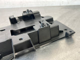 2018 CAMARO SS BOSE AMPLIFIER BRACKET OEM 23401119 #200