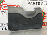 04 - 06 PONTIAC GTO KNEE BOLSTER BLACK OEM #227