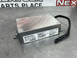 2008 C6 CORVETTE CONTINENTAL ONSTAR MODULE OEM 25826220 #224