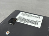 97 98 C5 Corvette Electronic Suspension Module Selective Ride 16265761 #174