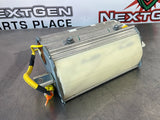 2008 C6 CORVETTE OEM PASSENGER DASH AIR BAG #224