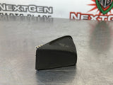 10-15 CAMARO INTERIOR SPEAKER TWEETER LH OEM 92241369 #256
