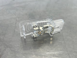 2018 CAMARO ZL1 TRUNK CARGO LIGHT 13503059 OEM #200