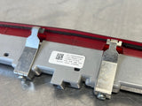 2018 CAMARO ZL1 THIRD BRAKE LIGHT OEM 84484033 #200