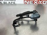 2020 CAMARO LT1 WIPER MOTOR PIGTAIL OEM #202
