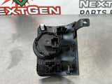 10-14 FORD MUSTANG HEADLIGHT DIMMER SWITCH CONTROL OEM #251