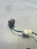 97-04 C5 CORVETTE AC COMPRESSOR PIGTAIL OEM