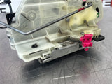 10-14 FORD MUSTANG GT DOOR LOCK ACTUATOR RH PASSENGER SIDE DA5A-5421812-BA #222