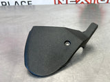 2020 CAMARO SS RECARO RH SEAT TRACK TRIM COVER 13588185 OEM #72