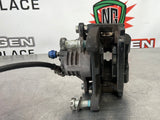 05-13 C6 CORVETTE RIGHT REAR BRAKE CALIPER OEM #224