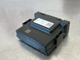2020 CAMARO LT1 Park Parking Assist Control Module USED OEM GM 13520685 #202