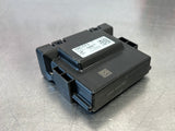 2020 CAMARO LT1 Park Parking Assist Control Module USED OEM GM 13520685 #202