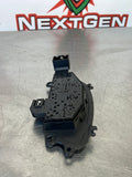 2020 CAMARO SS RECARO RH SEAT BUTTONS OEM #72