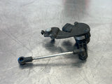 2019 CAMARO SS HEIGHT SENSOR LEFT REAR SIDE 84365973 #206