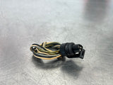 97-04 C5 CORVETTE OIL PRESSURE SENSOR PIGTAIL OEM