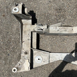 99-04 C5 CORVETTE FRONT CRADLE SUBFRAME USED 10266822