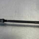 97 - 13 C5 / C6 CORVETTE REAR TOE END LINK ROD USED OEM