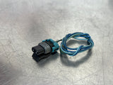 97-04 C5 CORVETTE KNOCK SENSOR PIGTAIL OEM