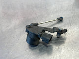 2019 CAMARO SS HEIGHT SENSOR LEFT REAR SIDE 84365973 #206