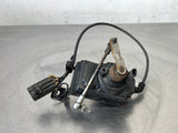 1998 C5 CORVETTE RIGHT REAR RIDE CONTROL MODULE 22153348 OEM #174