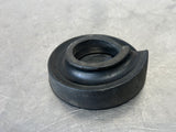 2020 CAMARO LT1 REAR COIL SPRING INSULATOR 23421478 OEM