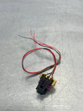 97-04 C5 CORVETTE CAM SENSOR PIGTAIL OEM #171
