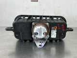 2018 CAMARO ZL1 FRONT RIGHT PASSENGER DASH AIRBAG OEM 13393369 #200