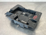 2018 CAMARO SS BOSE AMPLIFIER BRACKET OEM 23401119 #200