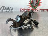 1999 CORVETTE C5 RR REAR RIDE HEIGHT SENSOR 22154204 #61