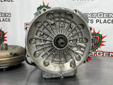 2008 C6 CORVETTE 6l80E AUTOMATIC TRANSMISSION OEM #224