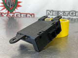 10-15 CAMARO SS PARK ASSIST CONTROL MODULE OEM 20925650 #244