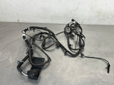 2020 CAMARO LT1 REAR CRADLE HARNESS 84626024 OEM #202