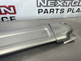 10-14 FORD MUSTANG GT STRUT TOWER BAR BRACE OEM #222