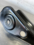 2020 CAMARO LT1 REAR SUSPENSION STABILIZER BAR BRACKETS OEM #202