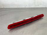 2020 CAMARO LT1 THIRD BRAKE LIGHT OEM 84484033 #202