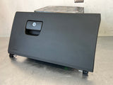 2018 CAMARO ZL1 GLOVE BOX STORAGE COMPARTMENT AMQ59001 OEM #200
