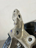 2020 CAMARO LT1 RF PASSENGER FRONT WHEEL HUB SPINDLE ASSEMBLY 84004747 OEM #202